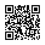 GBB91DHFT-S578 QRCode