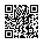 GBB91DHRT-S578 QRCode