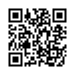 GBB92DHAT-S329 QRCode