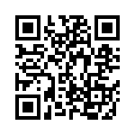 GBB92DHFN-S578 QRCode