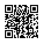 GBB92DHFT-S329 QRCode