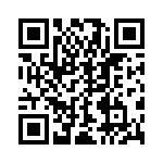 GBB92DHHD-S578 QRCode