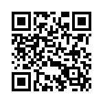 GBB92DHHR-S378 QRCode