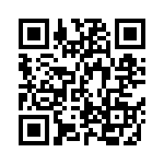 GBB92DHHT-S378 QRCode