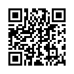 GBB92DHRD-S378 QRCode