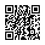 GBB92DHRR-S378 QRCode