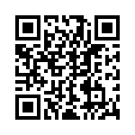 GBB95DHAD QRCode