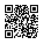 GBB95DHAN QRCode