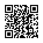 GBB95DHAT QRCode