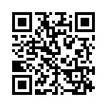 GBB95DHBT QRCode