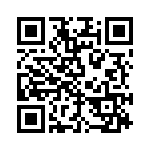 GBB95DHFD QRCode