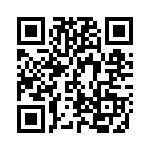 GBB95DHFR QRCode