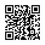 GBB95DHHT QRCode