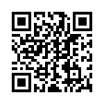 GBB95DHLT QRCode