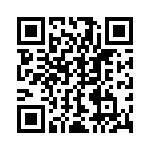 GBB95DHNR QRCode