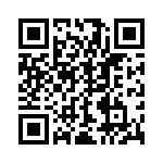 GBB95DHNT QRCode