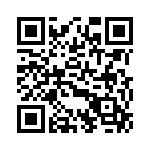 GBB95DYHN QRCode