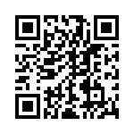 GBB95DYHT QRCode