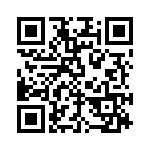 GBB95DYRD QRCode