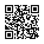 GBB95DYRN QRCode