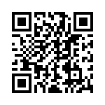 GBB95DYRT QRCode