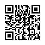 GBC01SABN-M30 QRCode