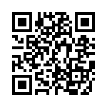 GBC02DABN-M30 QRCode