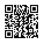 GBC03SFBN-M30 QRCode