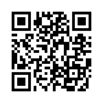 GBC04DABN-M30 QRCode