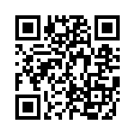 GBC04SABN-M30 QRCode