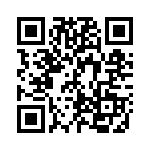 GBC05DREI QRCode