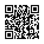 GBC05DREN-S13 QRCode