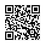 GBC05DREN-S734 QRCode