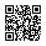 GBC05DRES-S93 QRCode