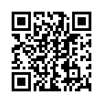 GBC05DRTF QRCode