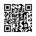 GBC05DRTH QRCode