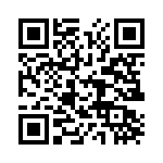 GBC05DRTN-S93 QRCode