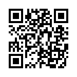 GBC05SABN-M30 QRCode