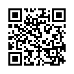 GBC05SGSN-M89 QRCode