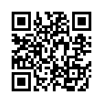 GBC06DCAH-S189 QRCode