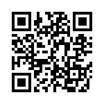 GBC06DCMT-S288 QRCode