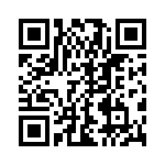 GBC06DRAI-S734 QRCode