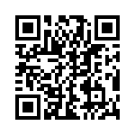 GBC06DREF-S13 QRCode