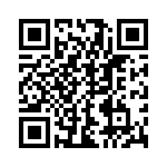 GBC06DREF QRCode