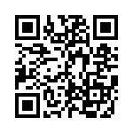 GBC06DRES-S13 QRCode