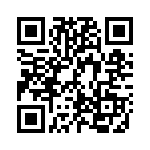 GBC06DRTH QRCode