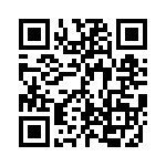 GBC06DRTI-S93 QRCode