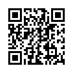 GBC06DRTI QRCode