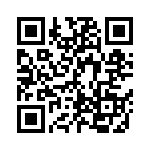 GBC06DRXN-S734 QRCode