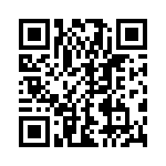 GBC06DRXS-S734 QRCode